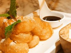 -蓉幸会川菜(苏宁广场店)