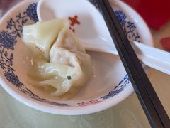-王興記(中山路店)