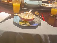 -海味世家·家常菜馆(明州里店)