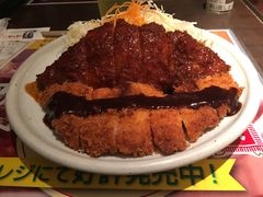 -矢场猪(名古屋站三井楼北馆店)