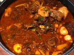 -胖哥俩肉蟹煲(杭州下沙学林街店)