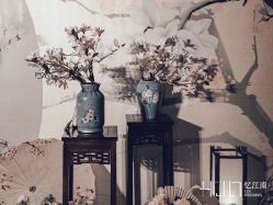 -忆江南婚礼策划(姑苏店)