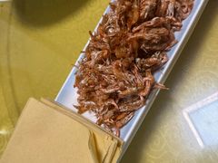 -雪湖煜辰鱼头老店(雪野湖店)