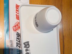 -四禧精酿铜锅涮肉·烧烤工场(大明湖店)