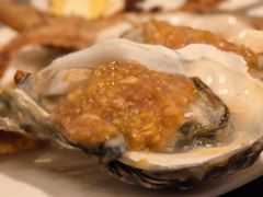 -济宁富力万达嘉华酒店·美食汇自助餐厅
