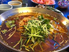 -水晶之星洗浴温泉汗蒸