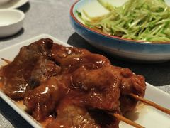 -晋江荣誉国际酒店·港誉茶餐厅