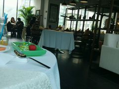-蔓兰家的四季S0餐厅·融合菜(当代MOMA店)