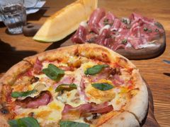 -La Strada(安福路店)