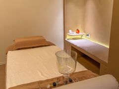 -左右Massage/Spa(长寿路店)