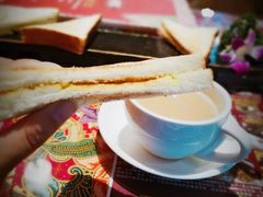 -小娘惹厨房Little Nyonya(狮城有约上榜店)