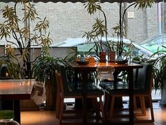 -蝦塘·中国餐馆(城墙南马道巷店)