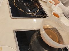 -大嫂镬仔·焖鸡煲·啫啫煲(逢源路店)