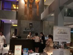 -Let's Relax Spa(Phuket 3rd Street)