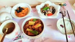-月满阁月子中心(莲湖区店)