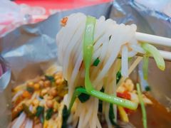-见味花甲(合生汇店)
