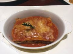 -Mezomd曼索蒂西班牙餐厅(广粤店)