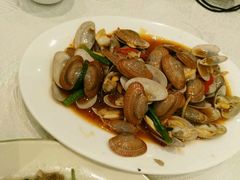 -抱德·潮汕味(敦和店原惠城鱼仔)