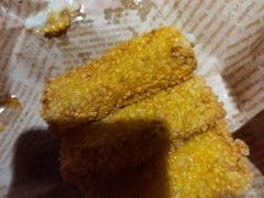 -渝信川菜(西单店)
