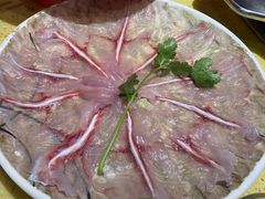 -田鸭肠·非遗火锅(彭州店)