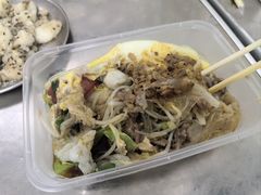 -小吴肠粉