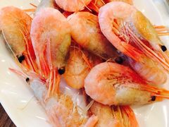 iphone_upload_pic-快乐爱斯米牛排自助(太原街万达店)