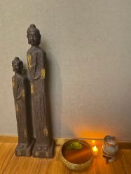 -觅境SPA·私享空间