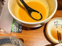 -和府捞面(东直门银座店)