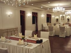 -万源私房会馆(万源城御溪店)