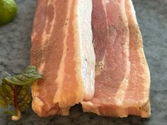 -烧肉达人(凯德晶萃店)