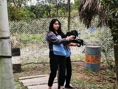 -桃园农庄·桃源宴