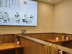 -万达广场(临港店)