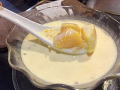 -糖朝(尖沙咀店)