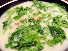 -羽鸽集·乳鸽专门店·地道顺德菜(岭南站店)