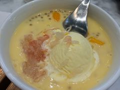 -满记甜品(湖滨店)