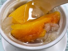 -阿三麻蓉汤圆(顺光大厦店)