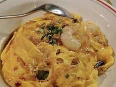 -食大利香港茶餐厅(南亚风情第一城店)