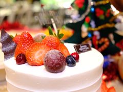 -多乐之日(和平伊势丹店)