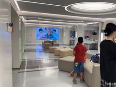 -杭州明视康眼科医院