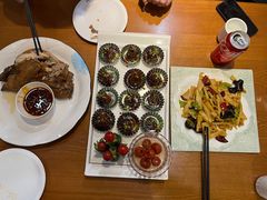 -老德祥酒店(德兴店)