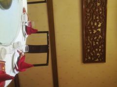 -晋阳饭庄(虎坊桥店)