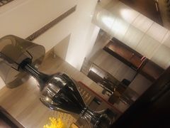 -Love Story爱情故事·养生SPA会所(新侨店)