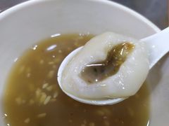 -雪园小吃部(天桥商场店)