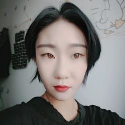-卡尔诗·科技美肤连锁