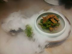 -卞氏菜根香(青羊万达店)