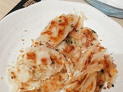-大师兄·手工面·西北菜(美的悦然广场店)
