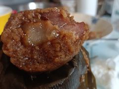 -召稼楼永茂昌粽子大王