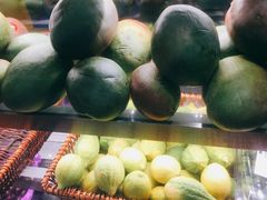 -茶百道(四季青店)