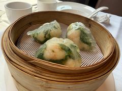 -皇朝尊会(龙之梦大酒店)