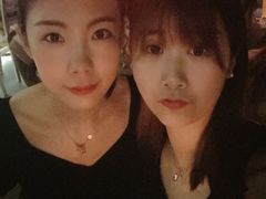 -TZ House音乐现场(来福士中心店)